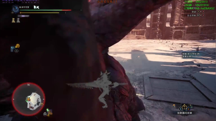 【老猫】自古____幸运E 2020-09-23 13点场