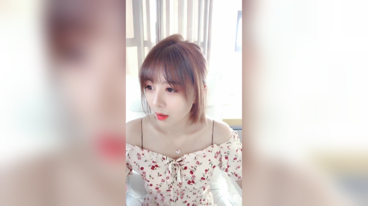 祝自己生日快乐！！～ 2020-09-26 15点场