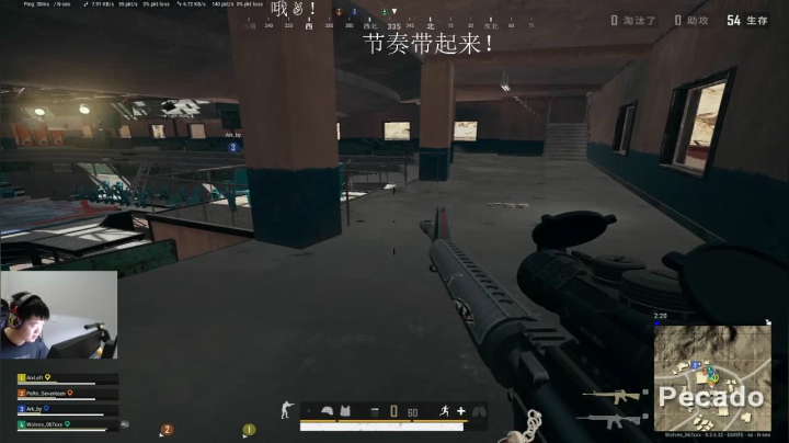 今天是开心的一天 5431237 2020-09-25 22点场