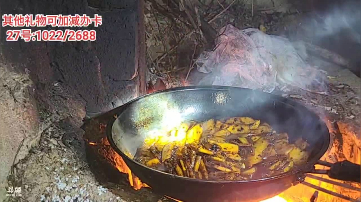 《荒岛奇遇记》Day11 2020-09-26 18点场