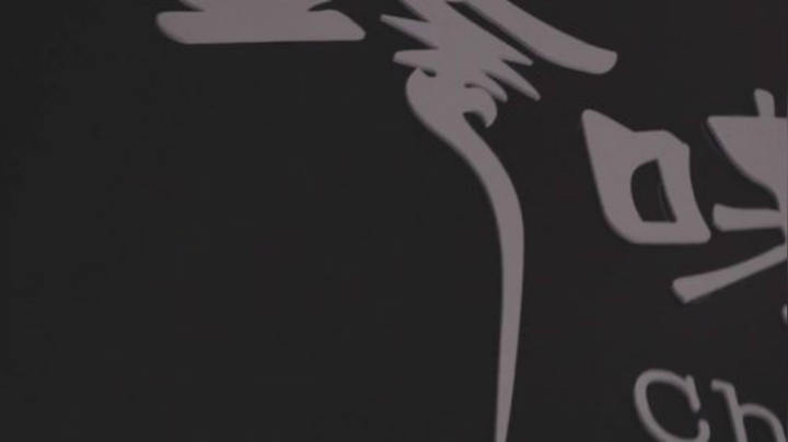 【美食】YESHI小哥的精彩时刻 20200926 09点场