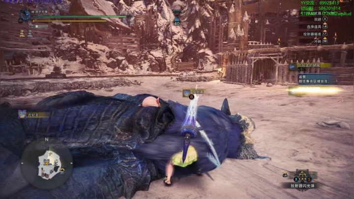 【老猫】自古____幸运E 2020-09-25 15点场