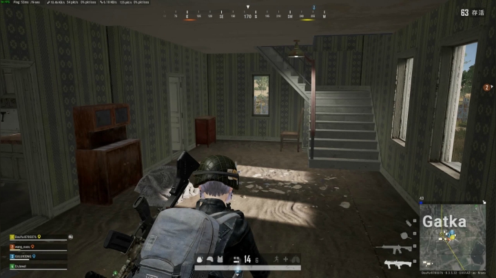PLAYERUNKNOWN&#039;S BATTLEGROUNDS 2020.09.25 - 21.38.51.19.DVR