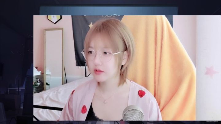 年糕 ♥ 莽夫的字典只有贪 2020-09-26 09点场