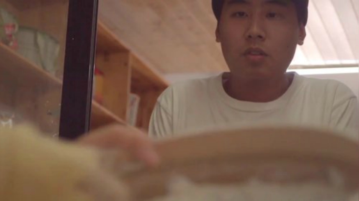 【美食】YESHI小哥的精彩时刻 20200926 09点场