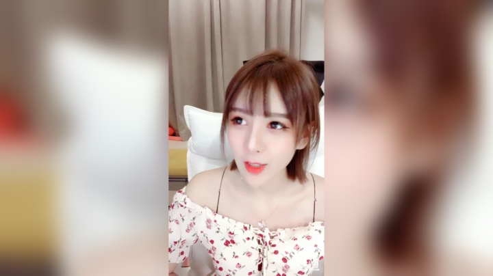 祝自己生日快乐！～ 2020-09-26 20点场