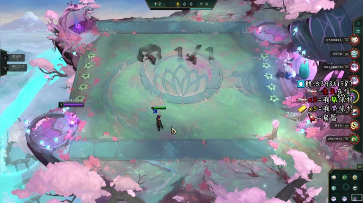 2000分开车 2020-09-25 18点场