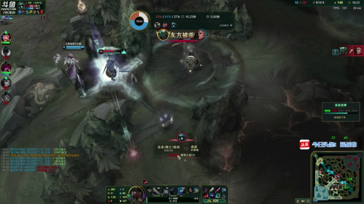 吃鸡绿色纯净服务器 2020-09-27 13点场