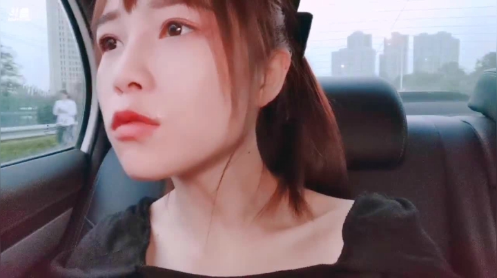 姑姑:好久不见，江夏区 2020-09-27 17点场