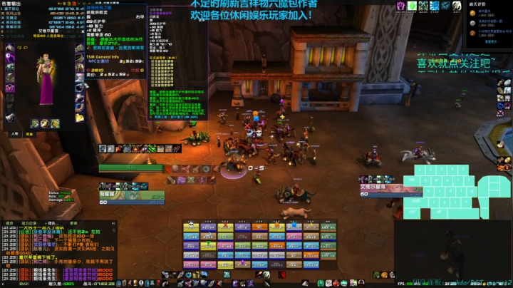 【匕首岭】清CD啦 2020-09-26 20点场