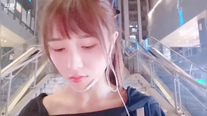 姑姑:好久不见，江夏区 2020-09-27 18点场
