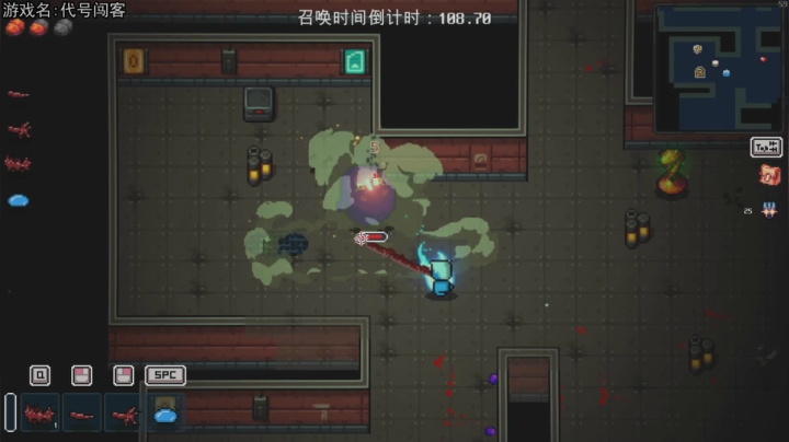 热爱生活，走进巴叔 2020-09-27 22点场