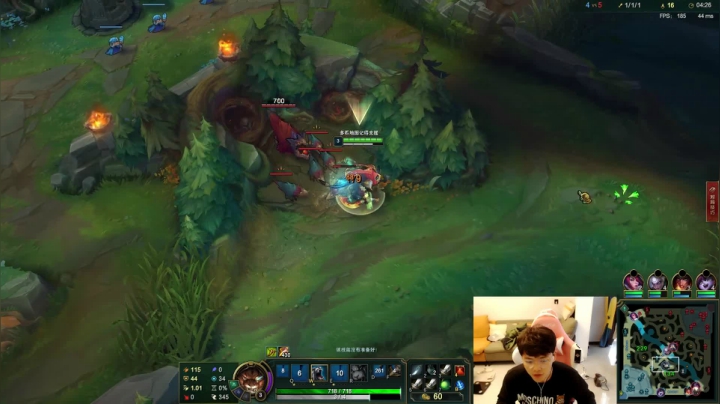 电脑前克隆赛搞搞 2020-09-27 16点场