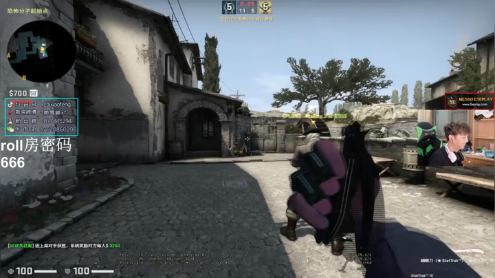 小姐姐太会了！老司机全程超速爆笑开车！