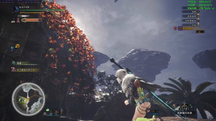 【老猫】自古____幸运E 2020-09-26 16点场