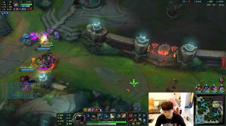 电脑前一区钻石排位搞搞 2020-09-27 14点场