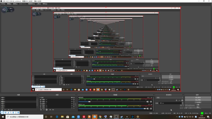 刚刚开始了 2020-09-24 06点场