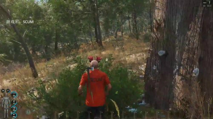 【逃离塔科夫】狐狸不太Sao的精彩时刻 20200927 07点场