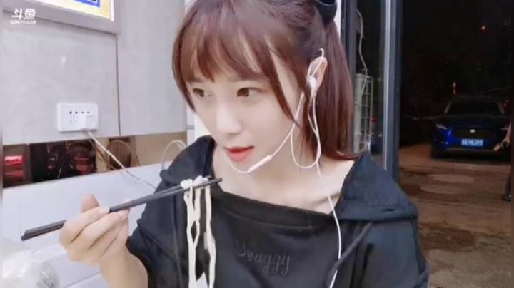 【户外】百变姑姑肖淑洁的精彩时刻 20200927 19点场