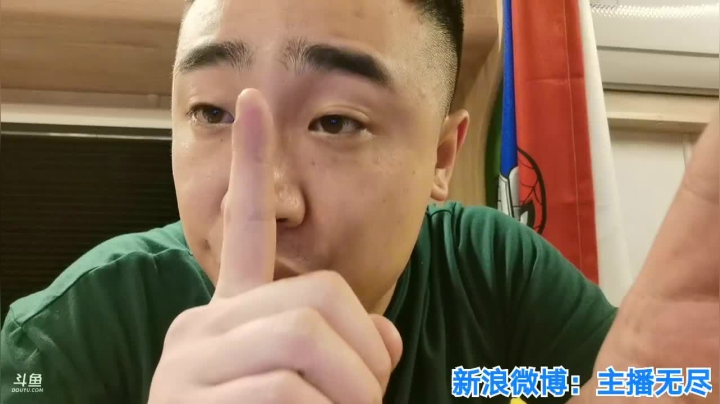 无尽：收拾完毕，出发倒计时 2020-09-27 18点场