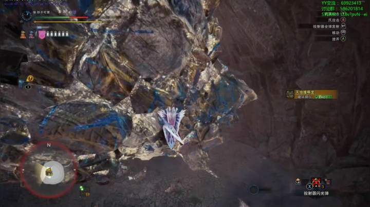 【老猫】自古____幸运E 2020-09-26 18点场