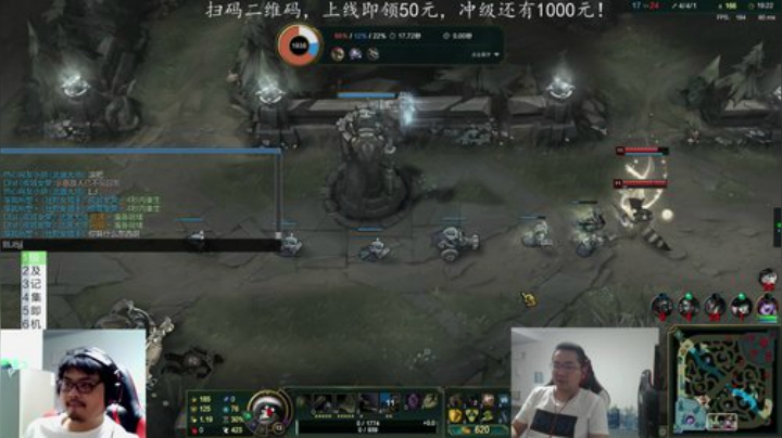 爷94拽