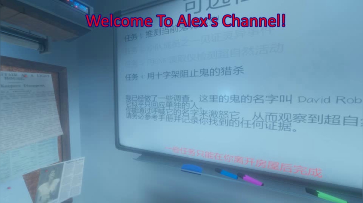 磁性气泡音❣ (马来西亚主播) 2020-09-26 15点场