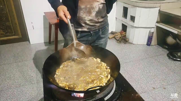 晚上美食聊天 2020-09-27 22点场