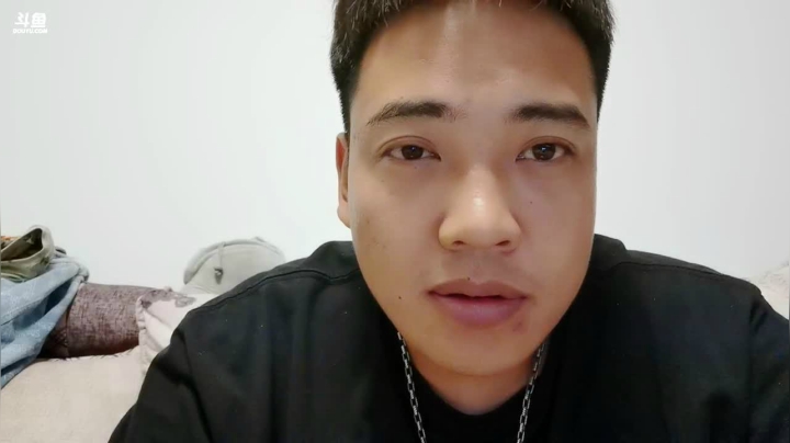 【双倍亲密度】郑州 2020-09-27 00点场