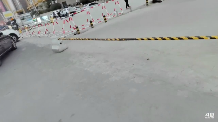 寻找有趣的灵魂！ 2020-09-27 17点场