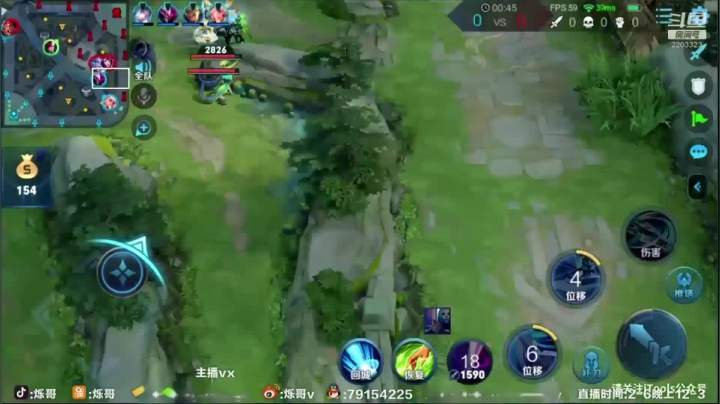 迷操作，输是为了赢，赢是为了输