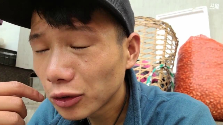 《纪实直播》云南边境行24天独龙乡 2020-09-27 13点场