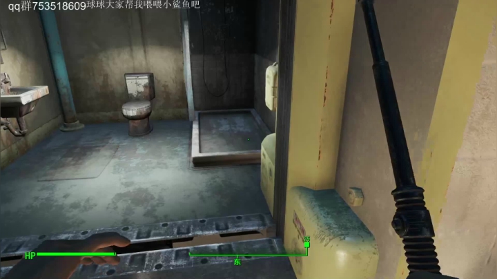 憨憨又双叒叕来斗二哈啦 2020-09-26 16点场