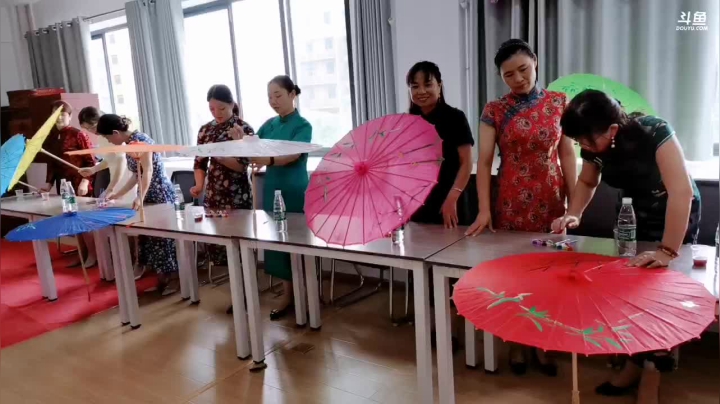 武汉妇女之家服务大比拼 7197277 2020-09-27 14点场