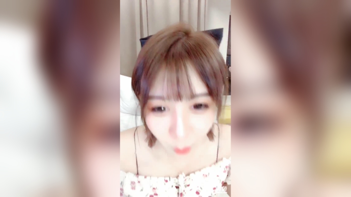 祝自己生日快乐！～ 2020-09-26 22点场