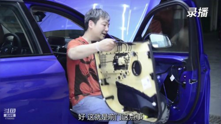 【汽车】大飙车的精彩时刻 20200927 13点场