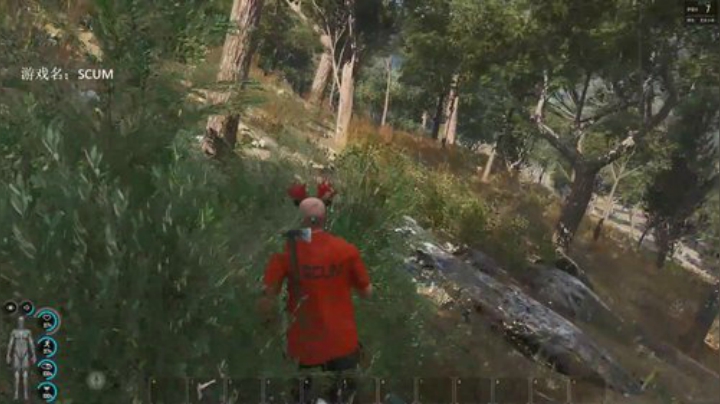 【逃离塔科夫】狐狸不太Sao的精彩时刻 20200927 07点场