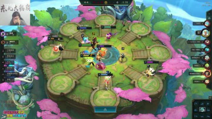 【英雄联盟】东北大鹌鹑的精彩时刻 20200927 00点场