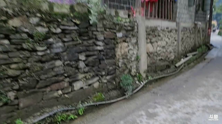 《纪实直播》云南边境行24天独龙乡 2020-09-27 18点场