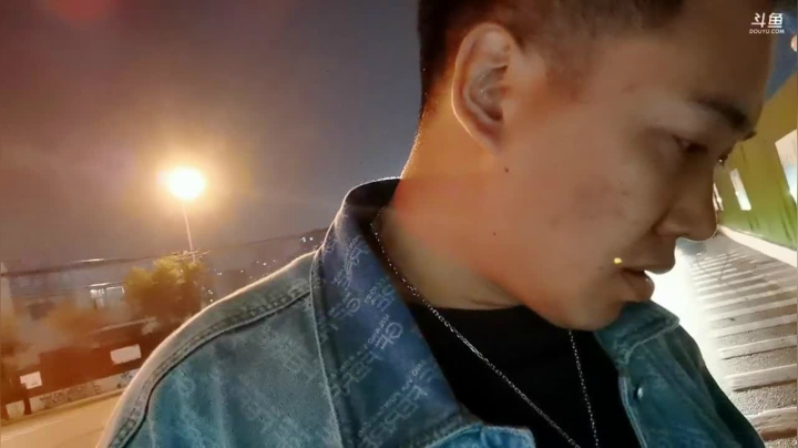 寻找有趣的灵魂！ 2020-09-27 22点场