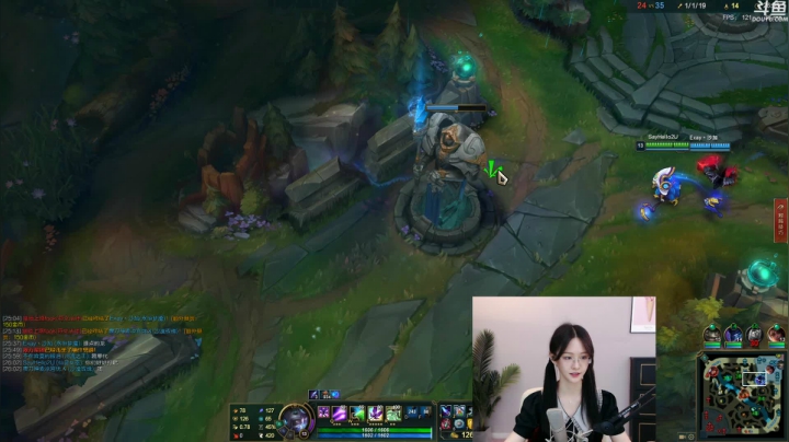 点击领取一个阿冷~~~ 2020-09-27 00点场