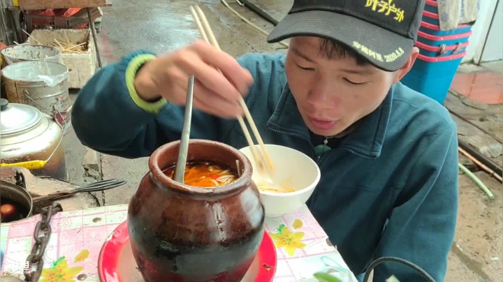 《纪实直播》云南边境行24天独龙乡 2020-09-27 11点场