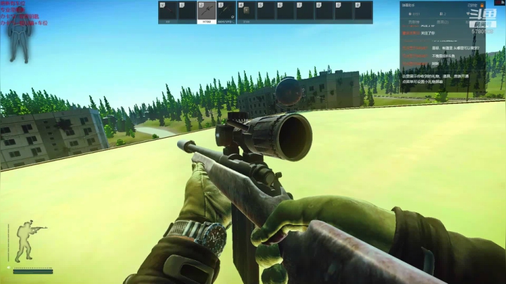 RapStar朴宰范的直播间 2020-09-26 19点场