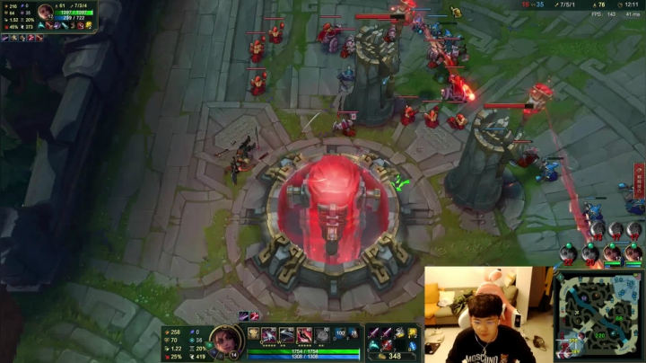 沙漠玫瑰 我的最爱 2020-09-27 18点场