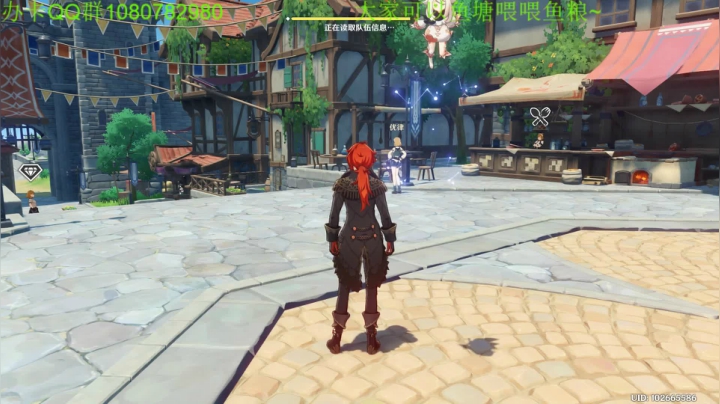 深夜娱乐时间~ 2020-09-27 02点场