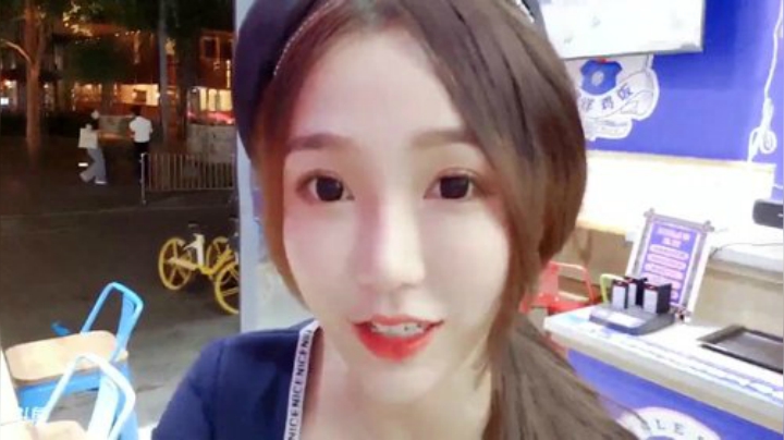 【美食】香菇年丶的精彩时刻 20200927 13点场