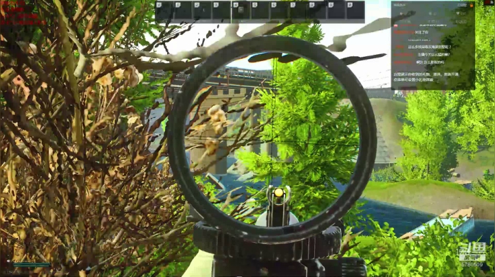 RapStar朴宰范的直播间 2020-09-26 21点场