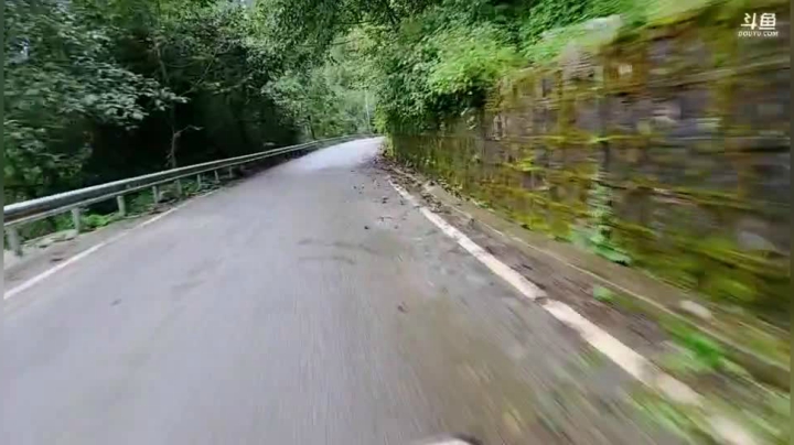 《纪实直播》云南边境行24天独龙乡 2020-09-27 18点场