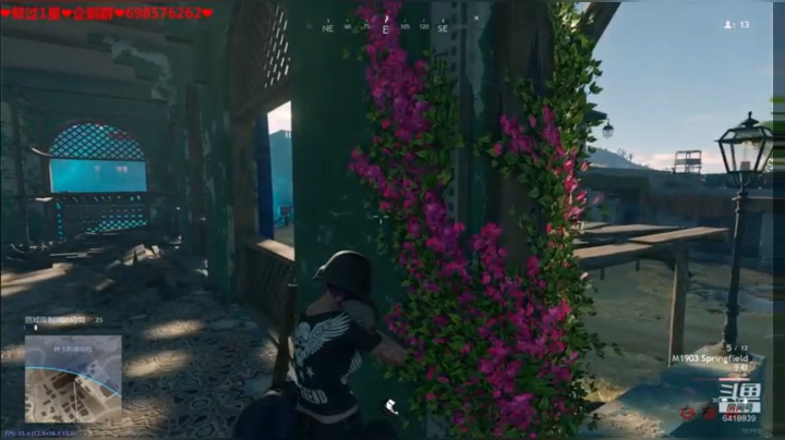 ❤️奶茶❤️秋天里的第一杯奶茶 2020-09-26 16点场