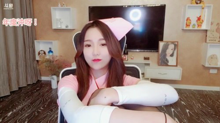 【美食】香菇年丶的精彩时刻 20200927 02点场